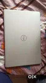 Dell AMD Ryzen 3 12gb ram 220 SSD 1tb hardisk