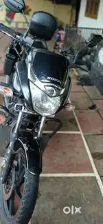 Hondaunicorn