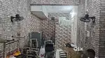 I Have Whole Cafe Setup Ready For Running A New Cafe For Lumpsump