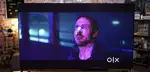 50 INCHES ANDROID LED TV 2 YEARS WARRANTY 4K