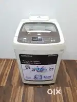 Assured buyback protronics Appliances electronic try before u buy