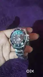 New  best rolex watch for sale