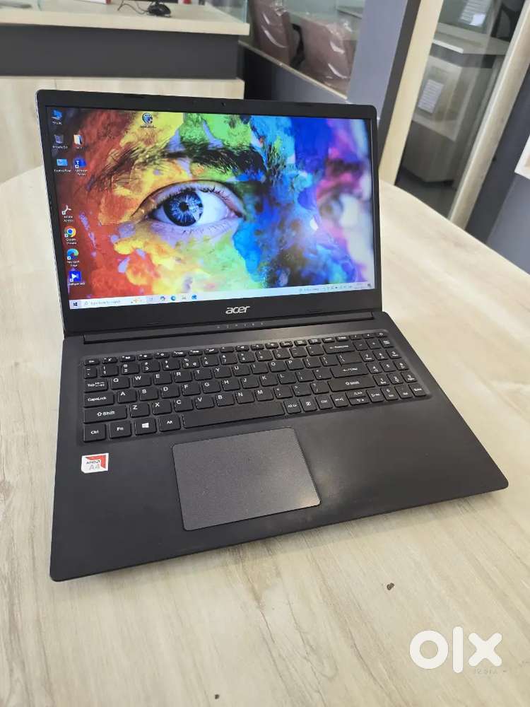 കുറഞ്ഞ വിലയിൽ ലാപ്ടോപ് വാങ്ങാം ഇനി ‼️