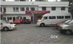 2200 SF COMMERCIAL BUILDING