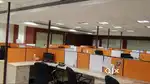 2800Sqft Office Space Available in Lakshmi Mills