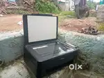 EPSON l220( xerox  maschine)