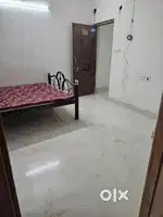 flat rent at tarulia 2nd lane near techno police sector v.