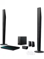 Sony 5.1 Dolby Home Theatre