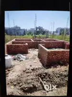 Plot for sale
