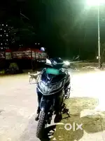 Miror crack n headlight upper not work - all clear pepar and vechile