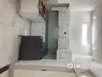 HUDA Hansi Floor for rent