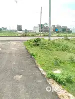 Residentiol plot sector 87 bharat colony