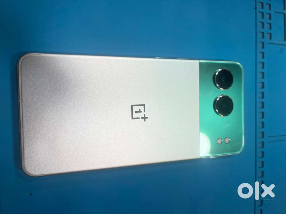 Oneplus nord 4 5g