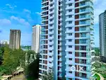 3BHK SALE IN TATA TRITVAM READY TO MOVE IN FOR SALE