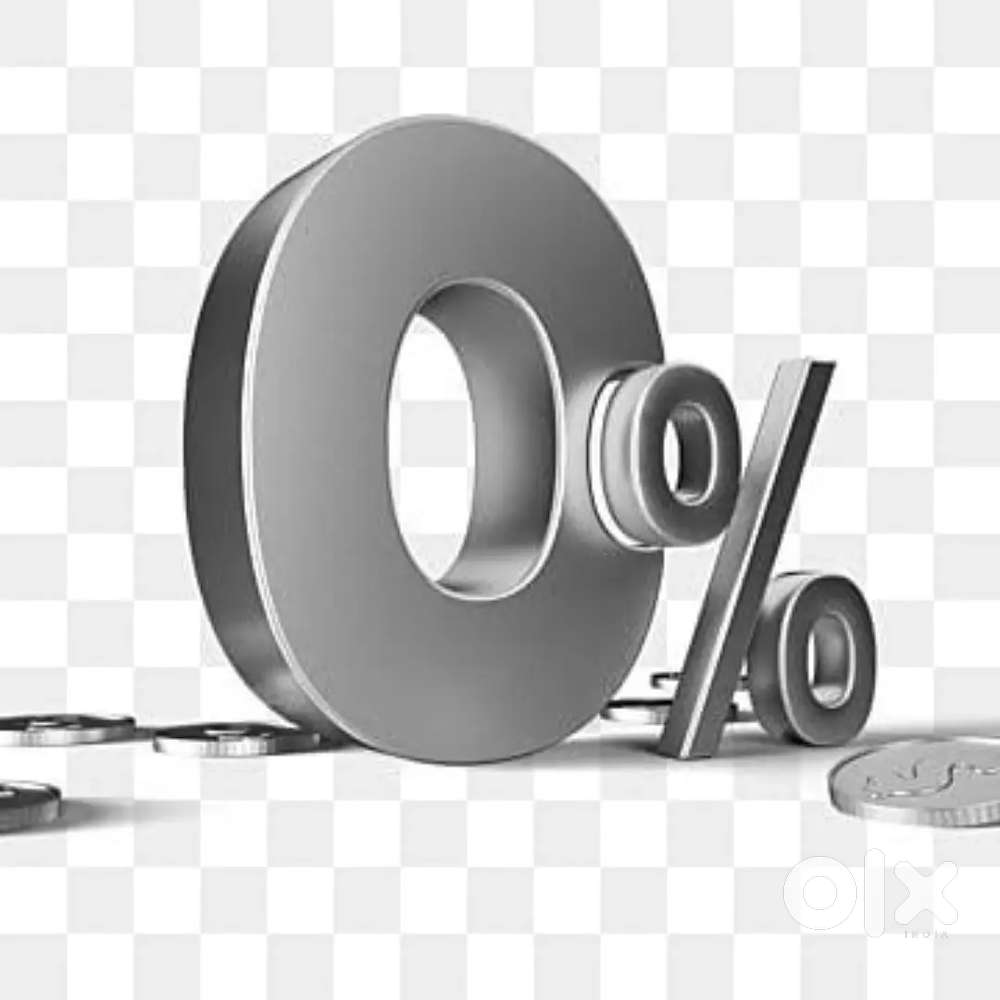 ब्याज पर पैसे चलाने के लिए महिला की आवश्यकता है