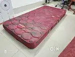 Sleeping Mattresses