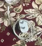 Iphone adapter and charging cable