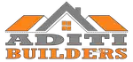 AADITI Building constructions