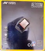 Wifi dongle