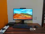 Computer for Sale Rs 55000