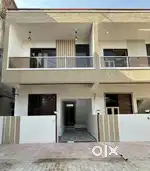 3BHK Villa in Kalwar Road Jaipur