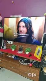 Samsung TV