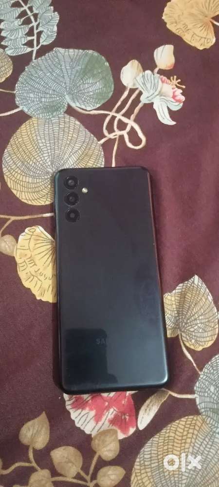 Samsung m13