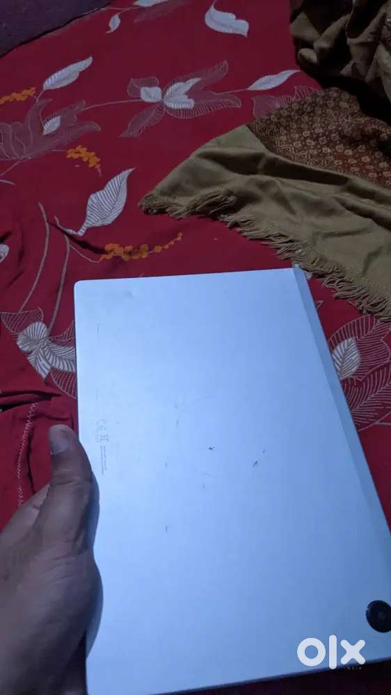 Sumsung A8