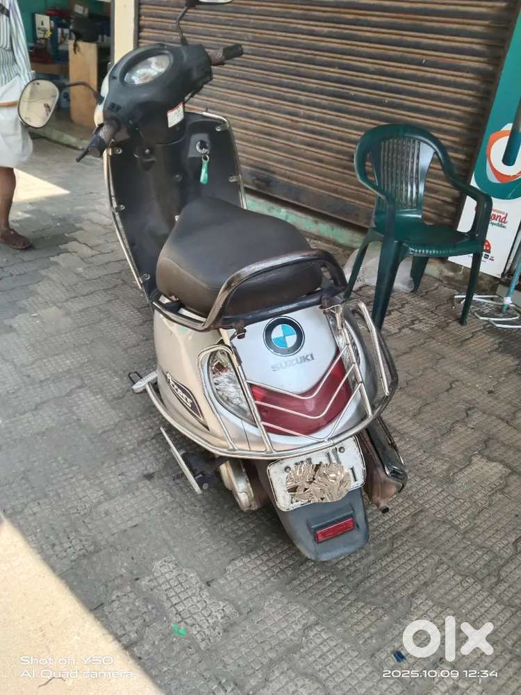 For sale in Ram mohan road