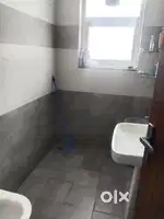 1 KANAL 5BHK HOUSE FOR RENT