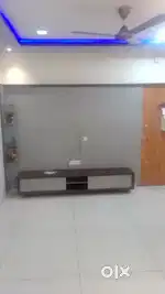 Home rent best furnitures