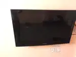 samsung tv