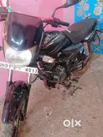 Money problem gadi best condition