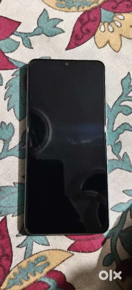 Vivo y 100