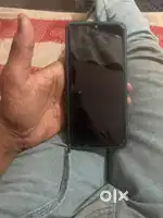 Samsung a20s 3/32 h all ok