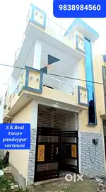 राज इंग्लिश स्कूल बेनीपुर पहाड़िया