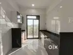 1 BHK sale Vasai East no brokerage