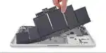 “Certified MacBook Specialist – All Models – Hyderabad”