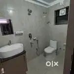 2 bhk indipendent house for rent at khandagiri main road to 100mtr