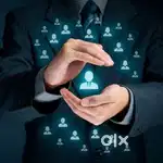 Interested person can apply now