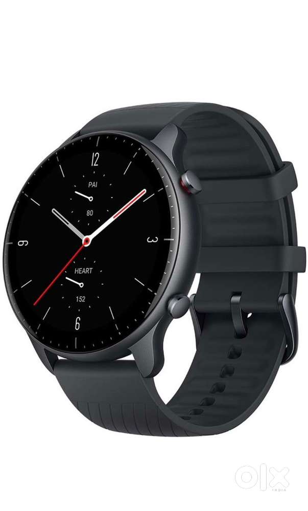 Amazfit GTR 2 Sports Watch