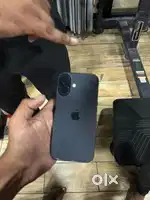 IPHONE 16 IPHONE 14