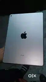 iPad air 2 64gb