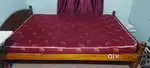 Customized Cot and bed