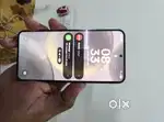 Samsung Galaxy S24