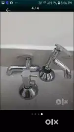 Bathroom meksar