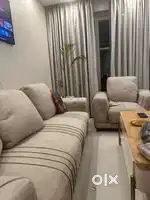 Sofa in very good condition