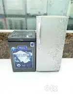 Best Refrigerator & Washing Machine Combos for New Homes - 2025 Buyer