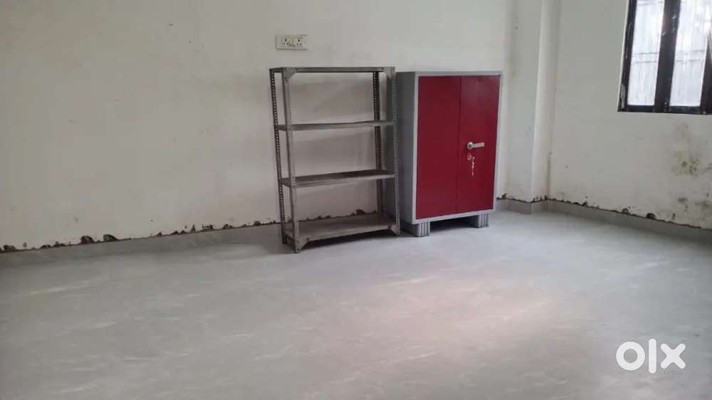 Hostel for girls and working women