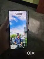 Samsung s23 ultra 512GB